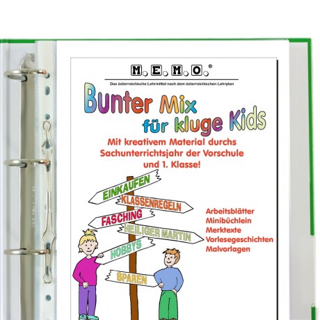 Sachunterricht-Bunter Mix f. kluge Kids 1-SU01.jpg